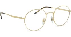 Ray-Ban 0RX3681V 2500 50