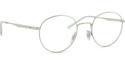 Ray-Ban 0RX3681V 2501