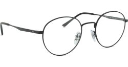 Ray-Ban 0RX3681V 2509