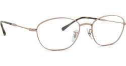 Ray-Ban 0RX3749V 2943 55