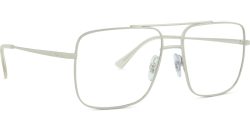 Ray-Ban 0RX3758V 2501 56
