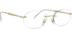Ray-Ban 0RX3767V 2500