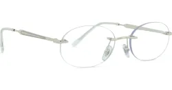 Ray-Ban 0RX3767V 2501 50