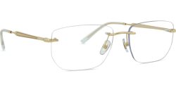 Ray-Ban 0RX3768V 2500