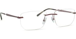 Ray-Ban 0RX3768V 3202 54
