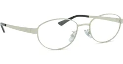 Ray-Ban 0RX3774VD 2501 55