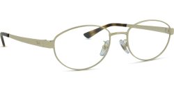 Ray-Ban 0RX3774VD 2993 55