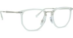 Ray-Ban 0RX4451V 2001