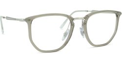 Ray-Ban 0RX4451V 8125