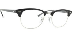 Ray-Ban Clubmaster 0RX5154 2000