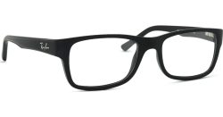 Ray-Ban 0RX5268 5119
