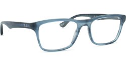 Ray-Ban 0RX5279 8456 53