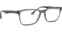Ray-Ban 0RX5279 8453
