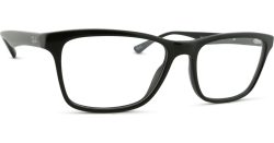 Ray-Ban 0RX5279 2000