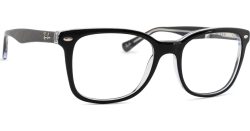 Ray-Ban 0RX5285 2034 53