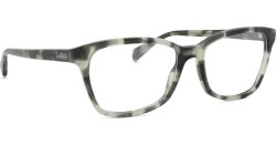 Ray-Ban 0RX5362 8480 54