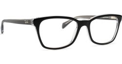 Ray-Ban 0RX5362 2034 52