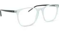 Ray-Ban 0RX5387 5629 54
