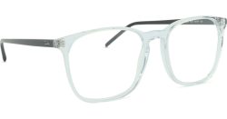 Ray-Ban 0RX5387 8181 54