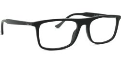 Ray-Ban 0RX5440 2000 55