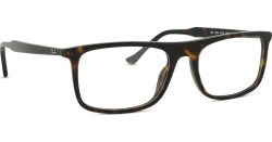 Ray-Ban 0RX5440 2012 55