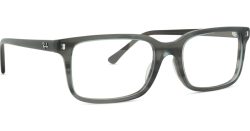 Ray-Ban 0RX5445 8453 54