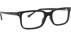Ray-Ban 0RX5445 2000 54