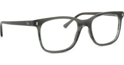 Ray-Ban 0RX5446 8453