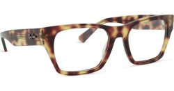 Ray-Ban 0RX5448 8460