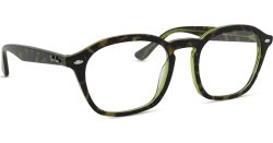 Ray-Ban 0RX5451 8487 52