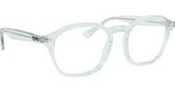 Ray-Ban 0RX5451 2001 52