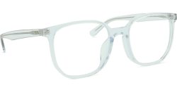 Ray-Ban 0RX5411D 2001 54