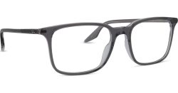 Ray-Ban 0RX5421 8111 55