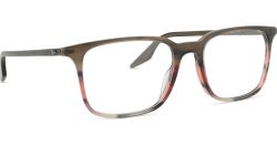 Ray-Ban 0RX5421 8251 55