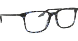 Ray-Ban 0RX5421 8424 53