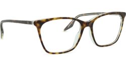 Ray-Ban 0RX5422 5082 52