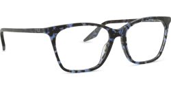 Ray-Ban 0RX5422 8424 52
