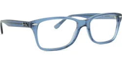 Ray-Ban 0RX5428 8223 53