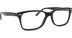 Ray-Ban 0RX5428 2000 55