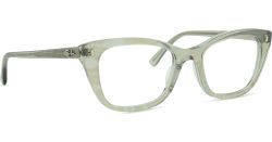 Ray-Ban 0RX5433 8291