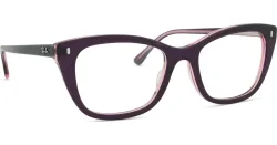 Ray-Ban 0RX5433 8364 52