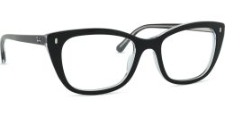 Ray-Ban 0RX5433 2034 52