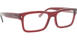 Ray-Ban 0RX5435 8512 56