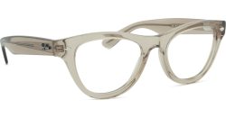 Ray-Ban 0RX5510 8449 52