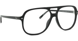 Ray-Ban 0RX5698 2000 56
