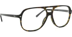 Ray-Ban 0RX5698 2012 56
