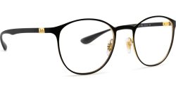 Ray-Ban 0RX6355 2994