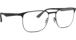 Ray-Ban 0RX6363 2904 54