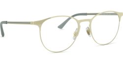 Ray-Ban 0RX6375 2993