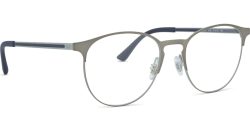 Ray-Ban 0RX6375 3135